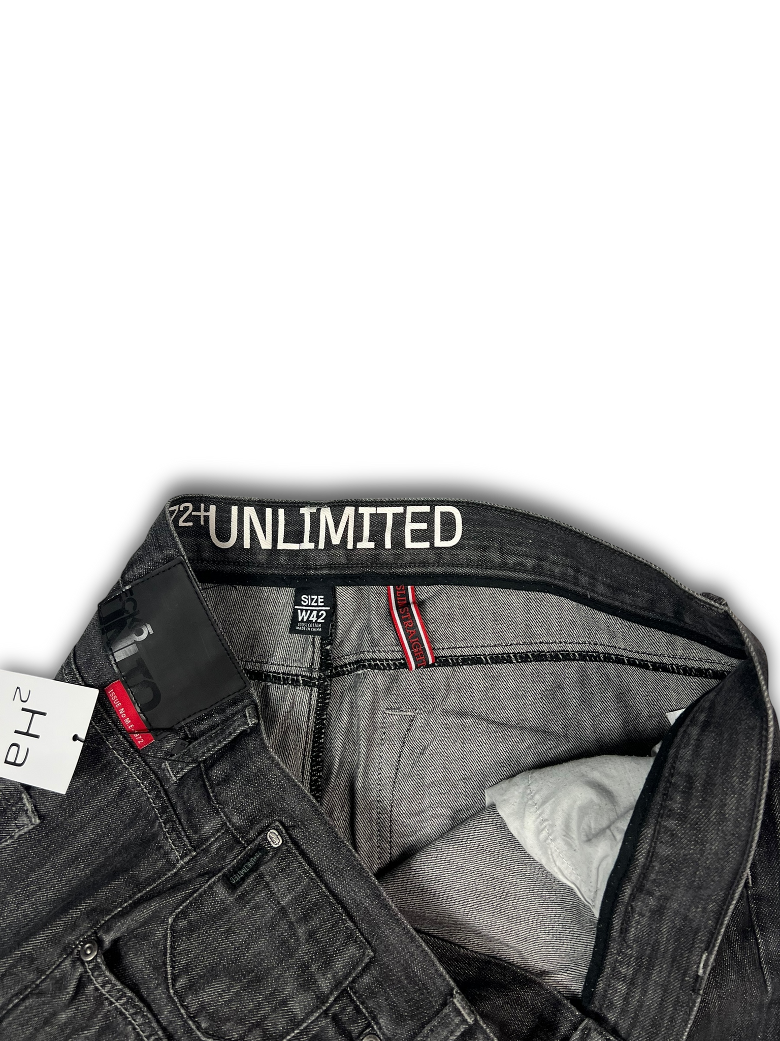 Ecko Unltd. Jeans (42)