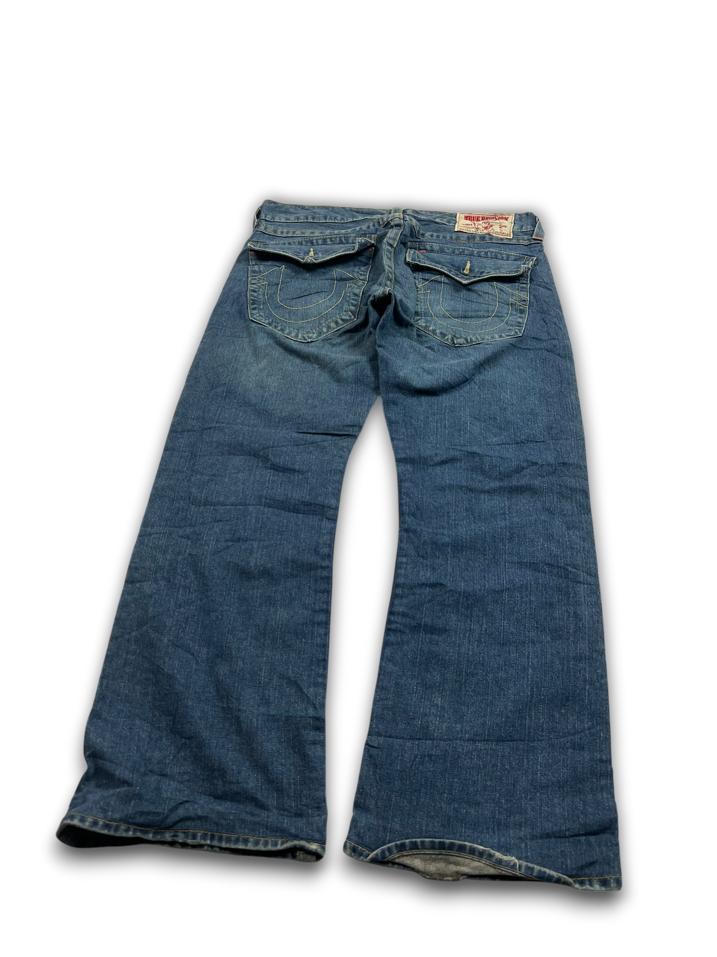 True Religion Jeans (34)