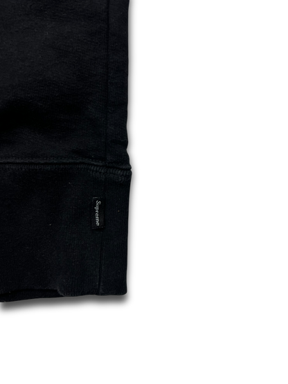 Supreme Hoodie (S)