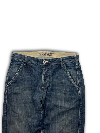 Armani Jeans (32)