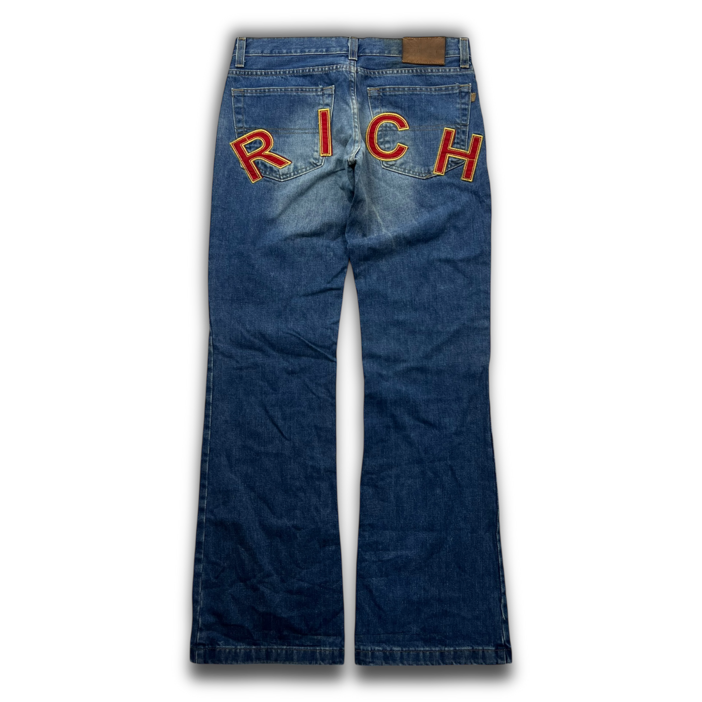 Richmond Jeans (32)