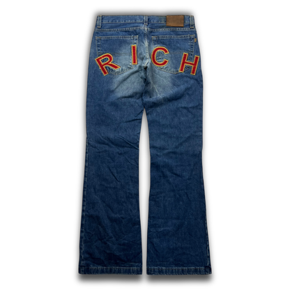 Richmond Jeans (32)