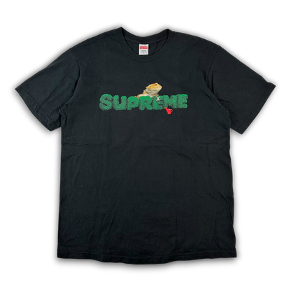 Supreme T-Shirt (L)