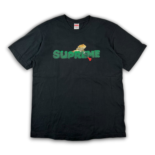Supreme T-Shirt (L)