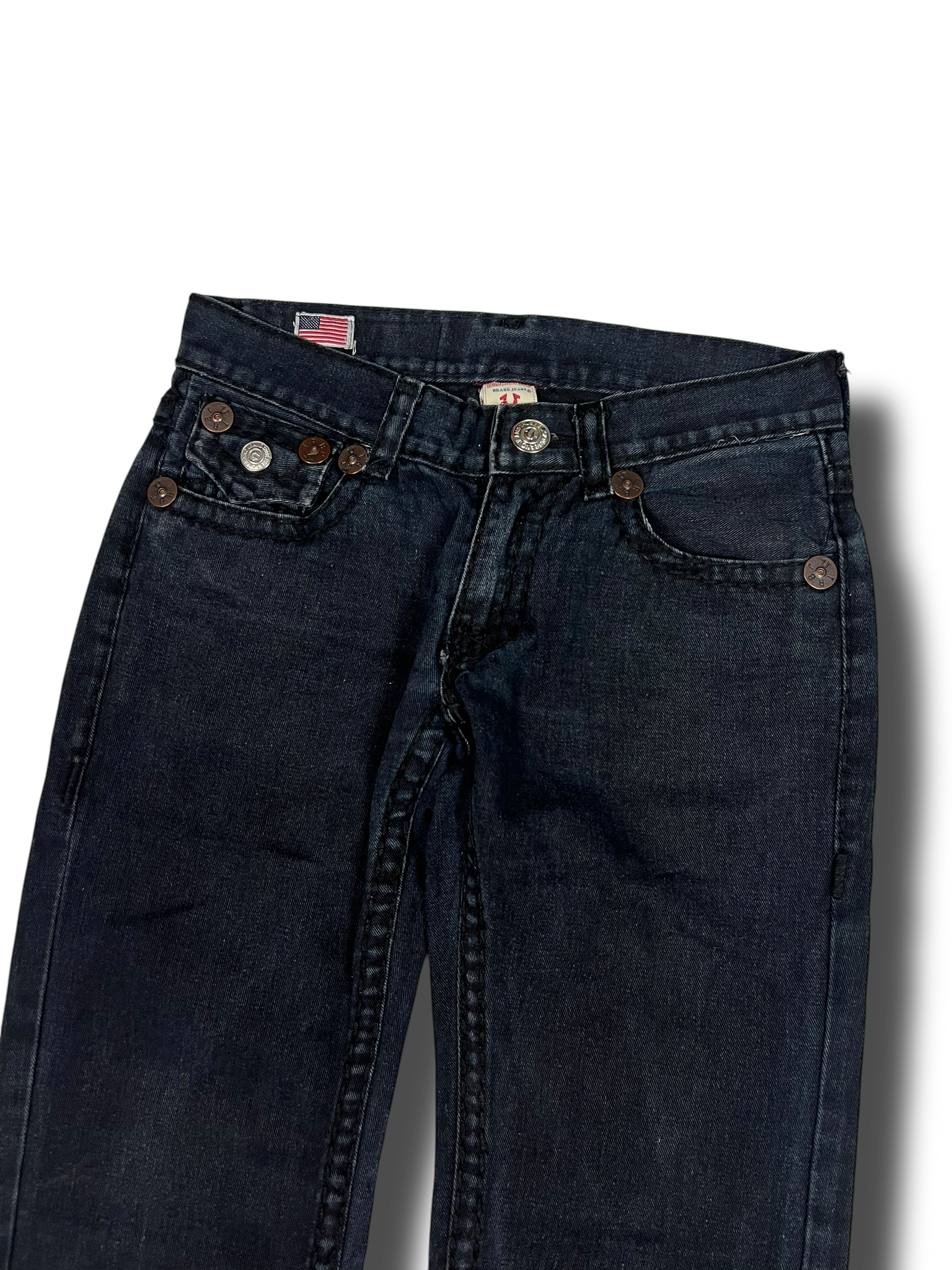 True Religion Jeans (32)