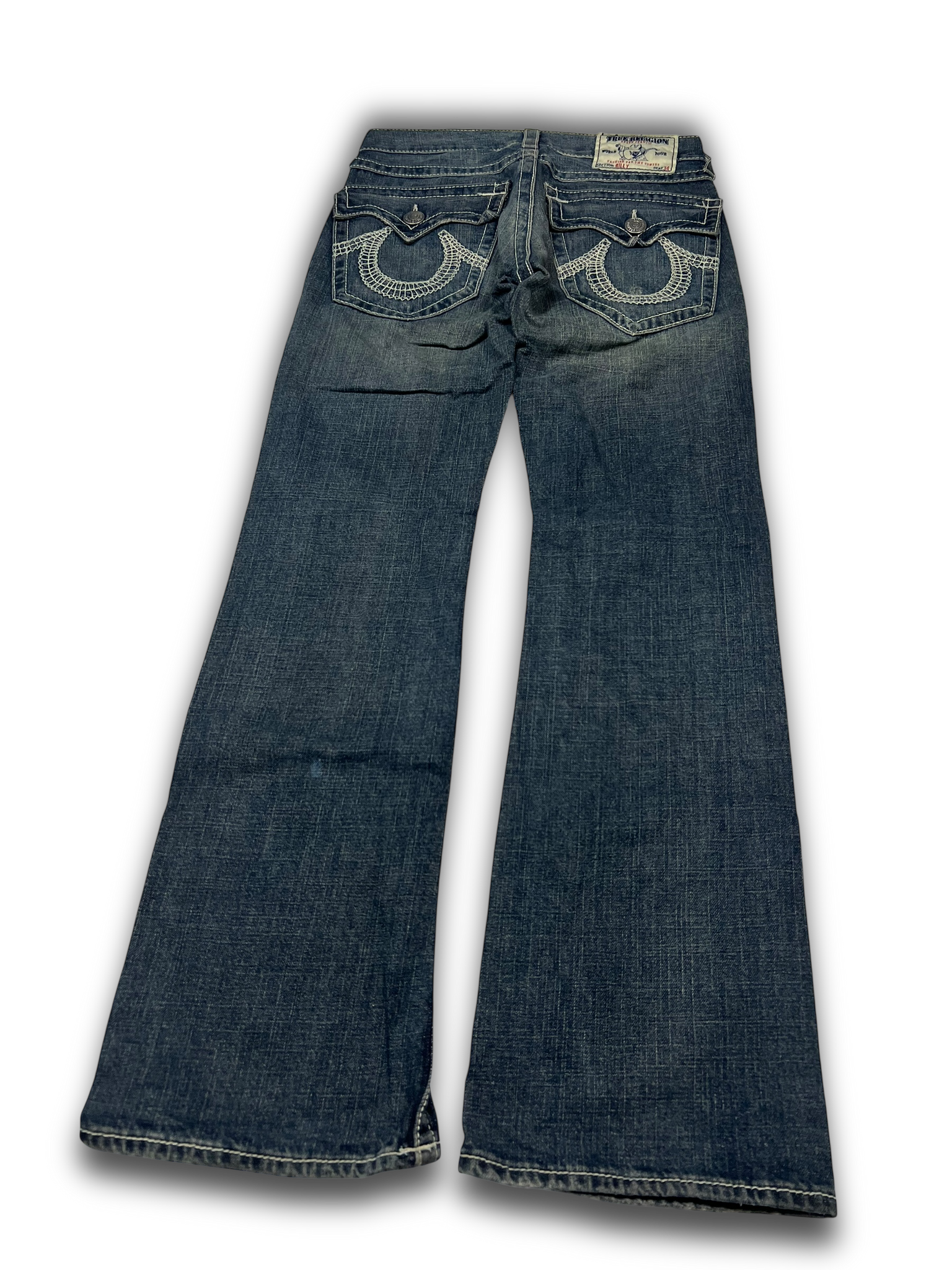 True Religion Jeans (29)