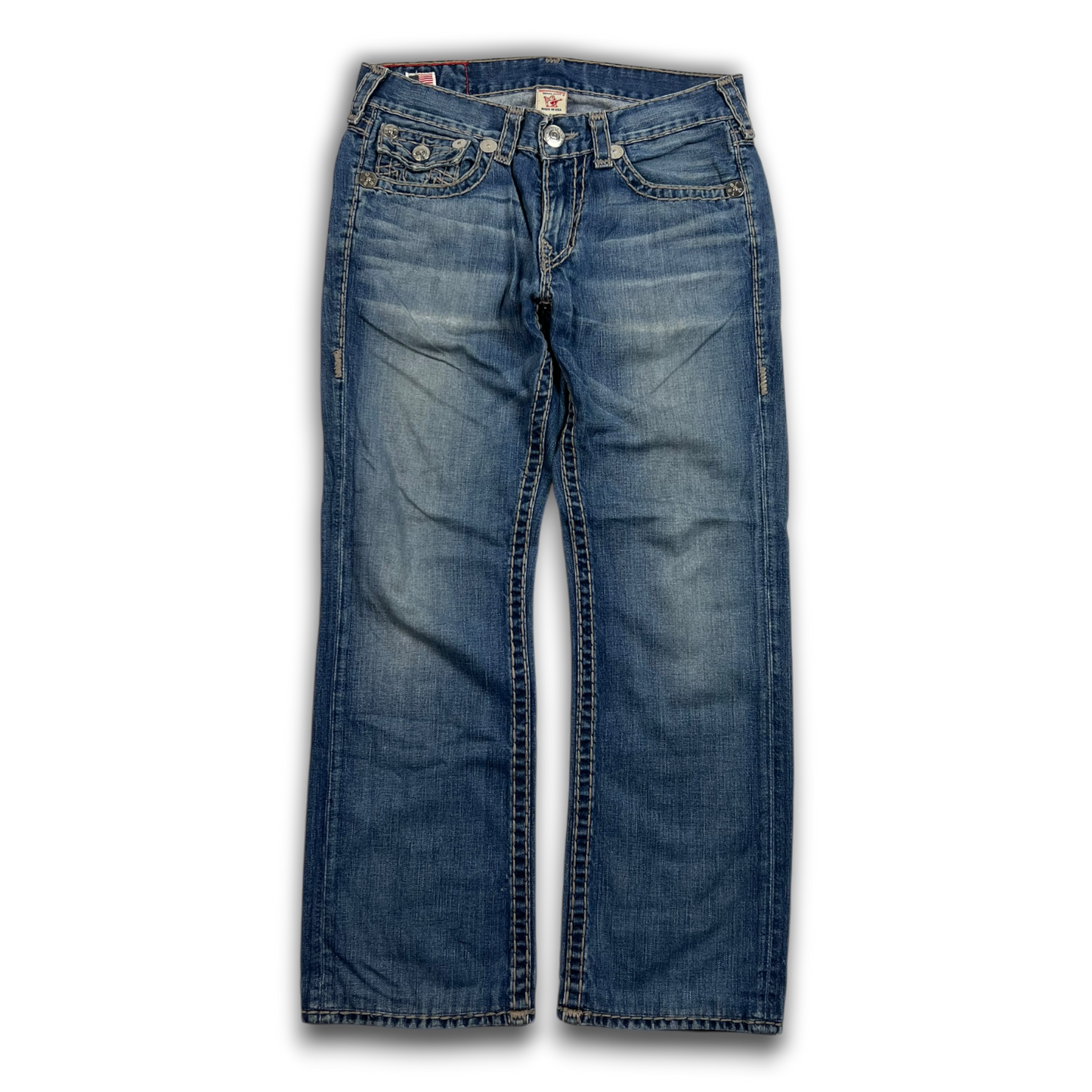 True Religion Jeans (34)