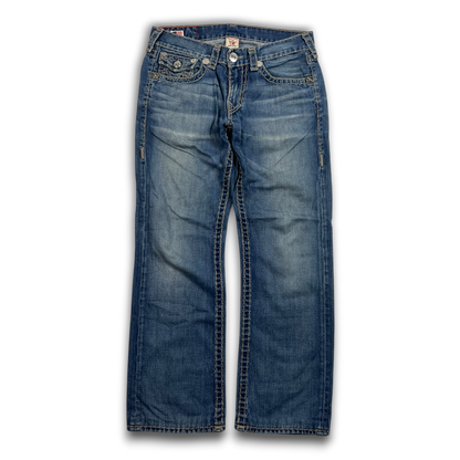 True Religion Jeans (34)