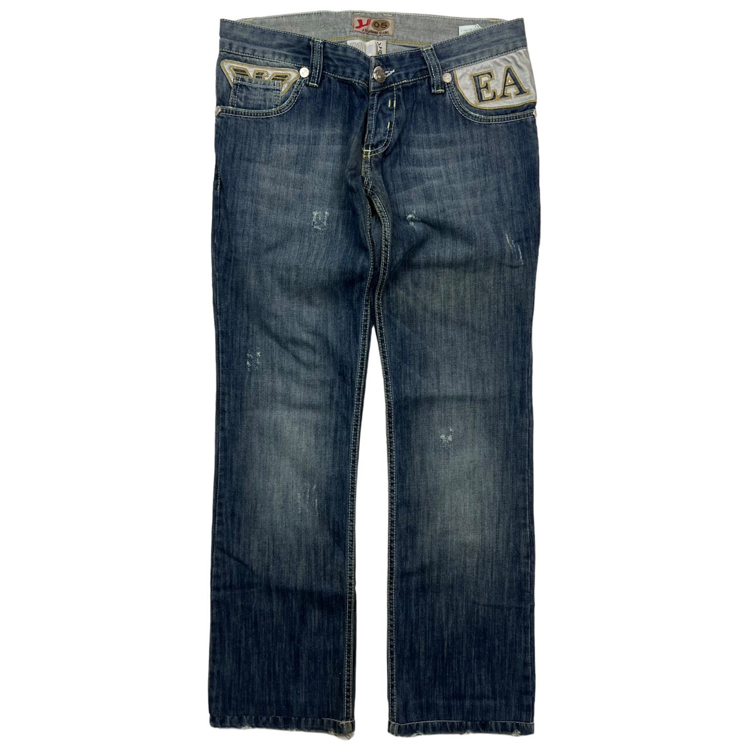 Armani Jeans (31)