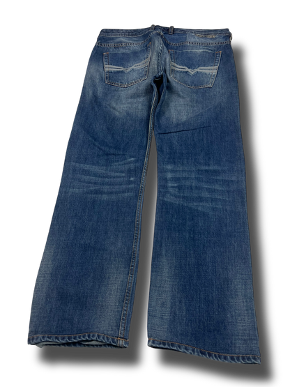 Diesel Jeans (34)