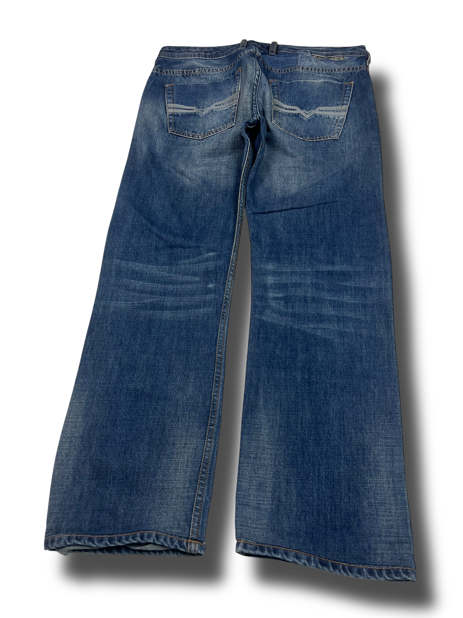 Diesel Jeans (34)