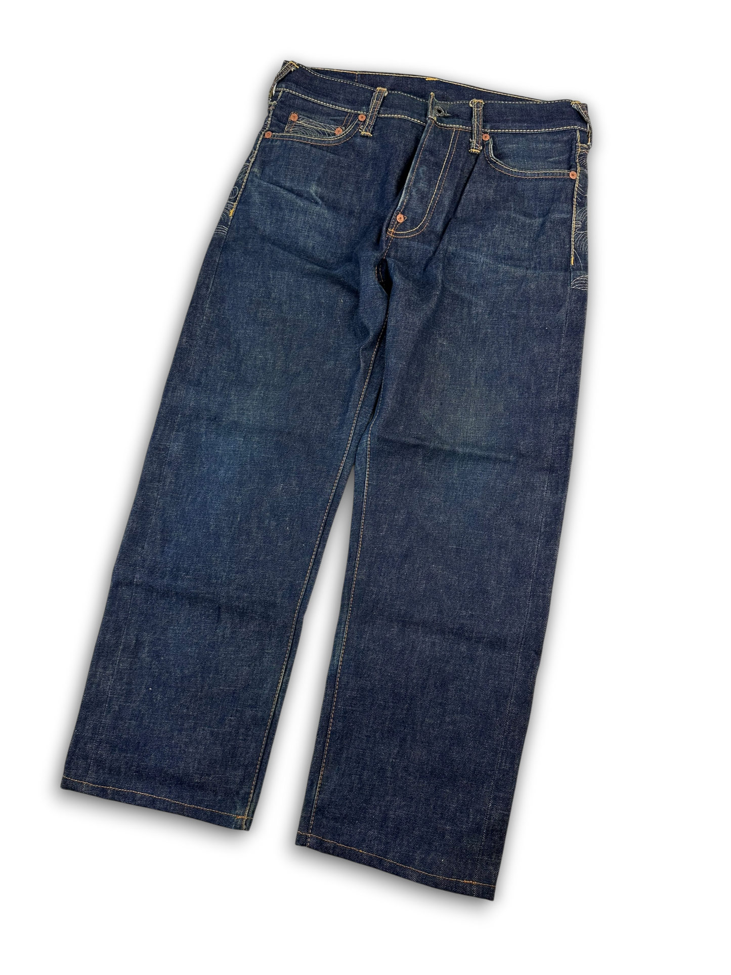 RMC Jeans (30)