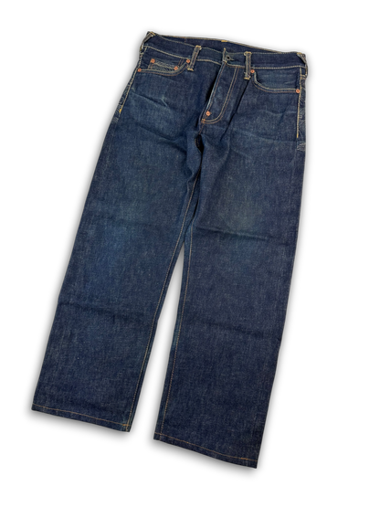RMC Jeans (30)