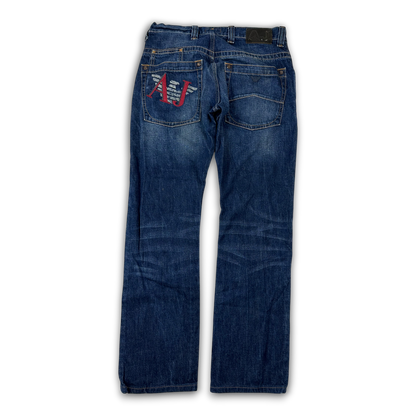Armani Jeans (31)
