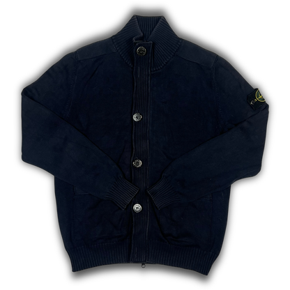 Stone Island Sweater (XL)