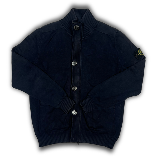 Stone Island Sweater (XL)