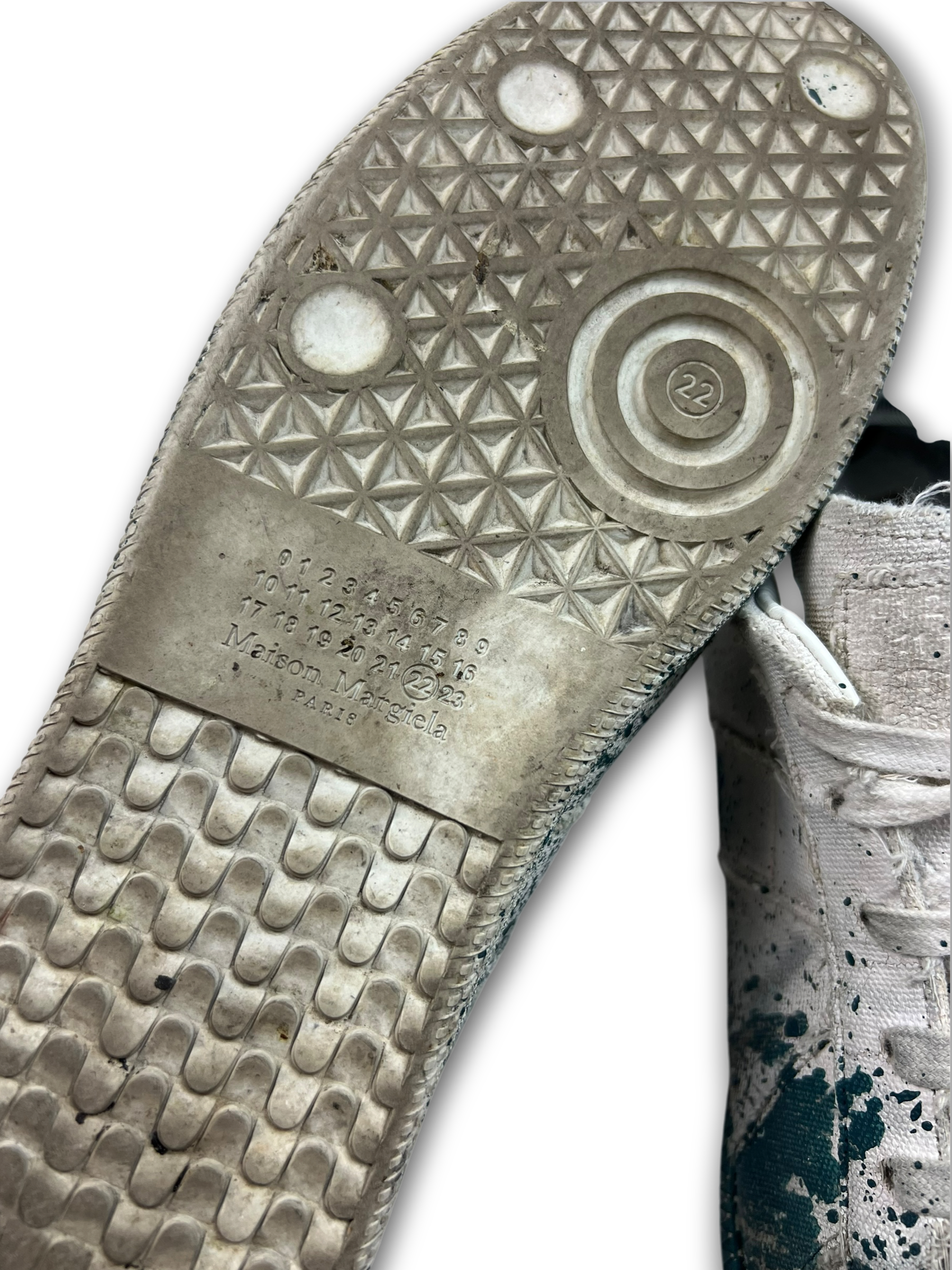 Maison Margiela Replica (45)