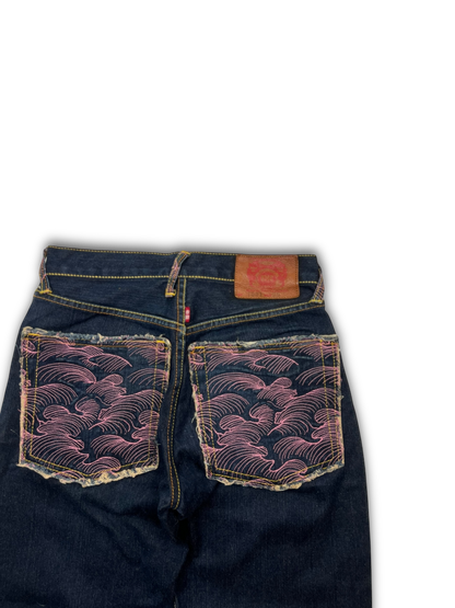 RMC Jeans (29)