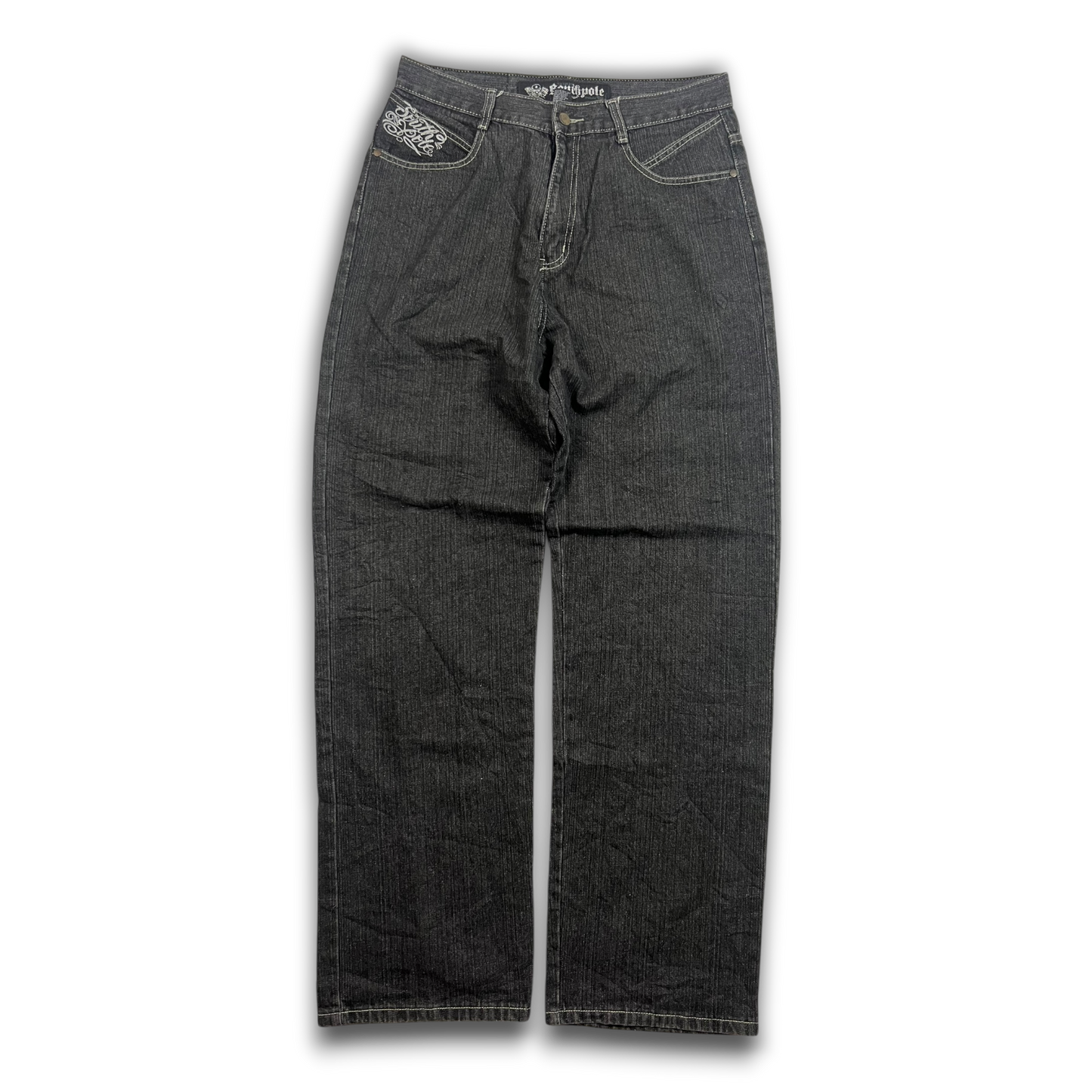 Southpole Jeans (34)