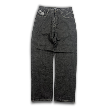 Southpole Jeans (34)