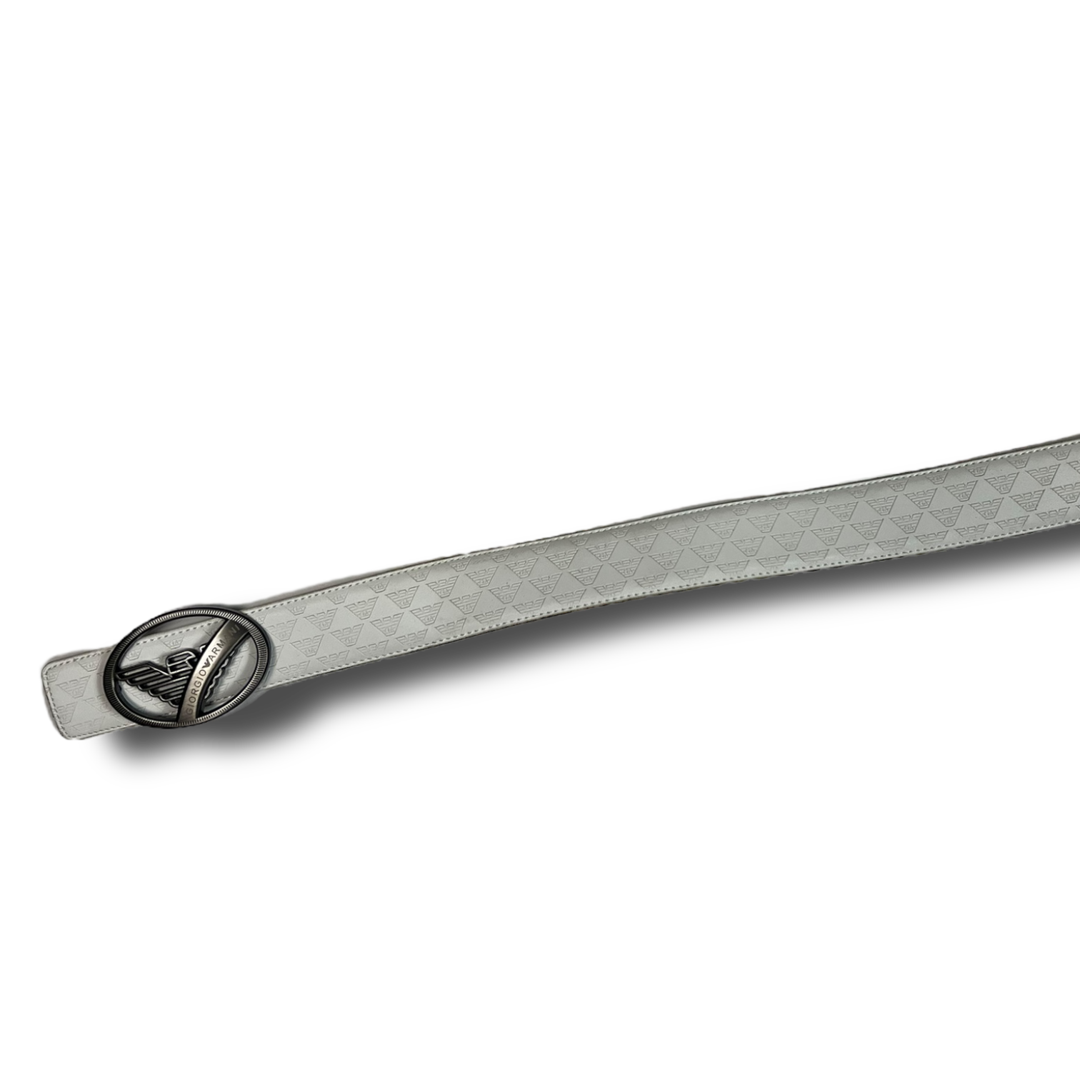 Armani Belt (120cm)