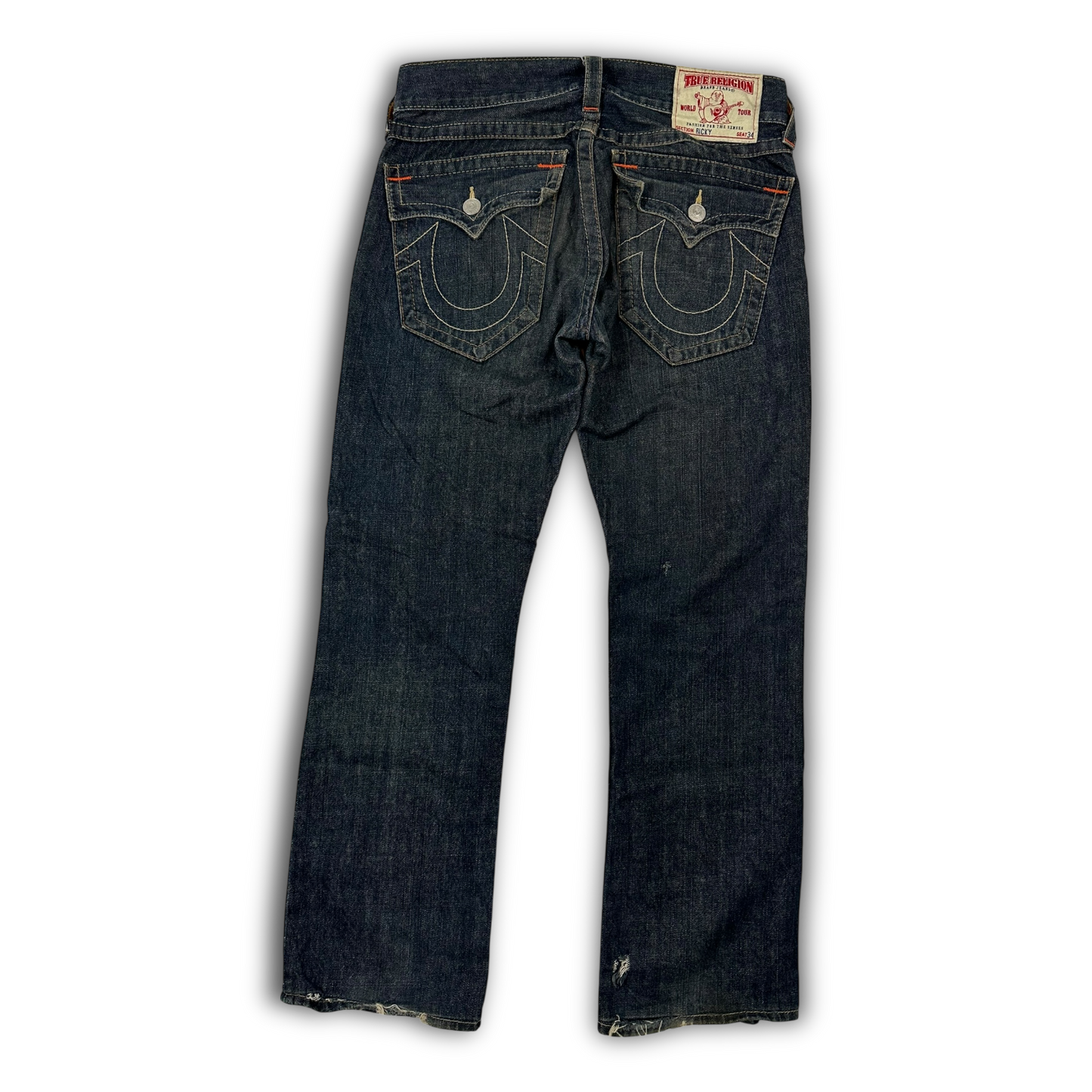 True Religion Jeans (30)