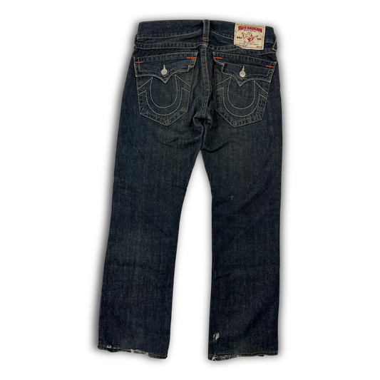 True Religion Jeans (30)