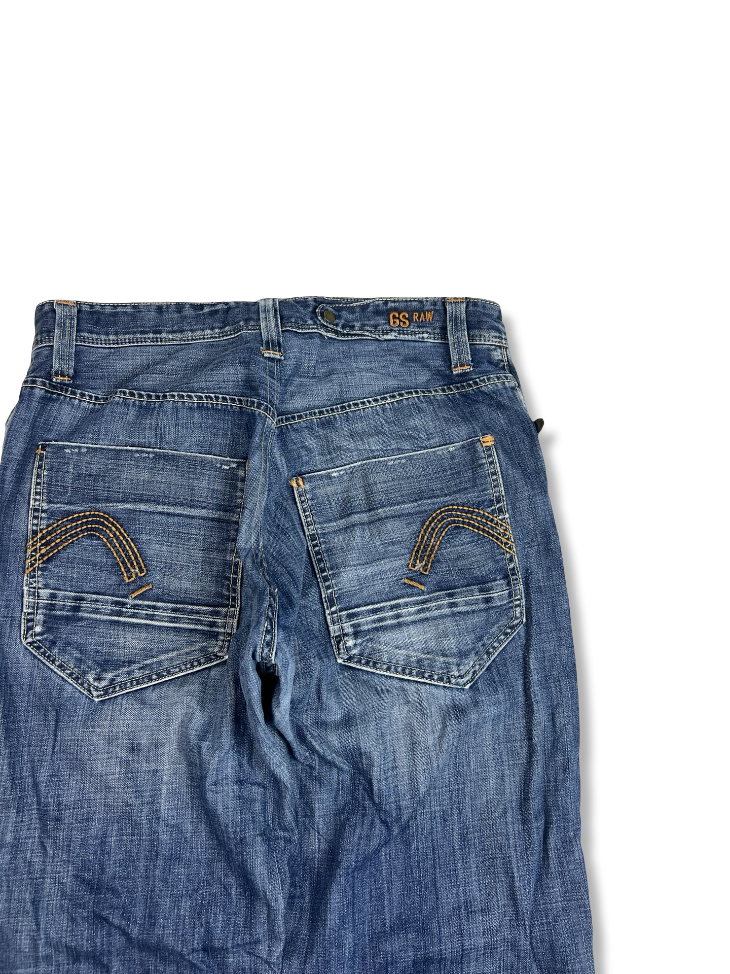 G-Star Jeans (34)