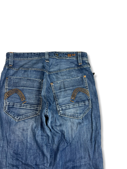 G-Star Jeans (34)