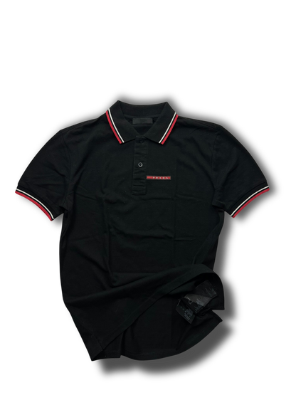 Prada Polo (S)