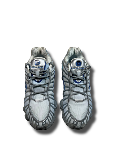 Nike Air Shox (36.5)