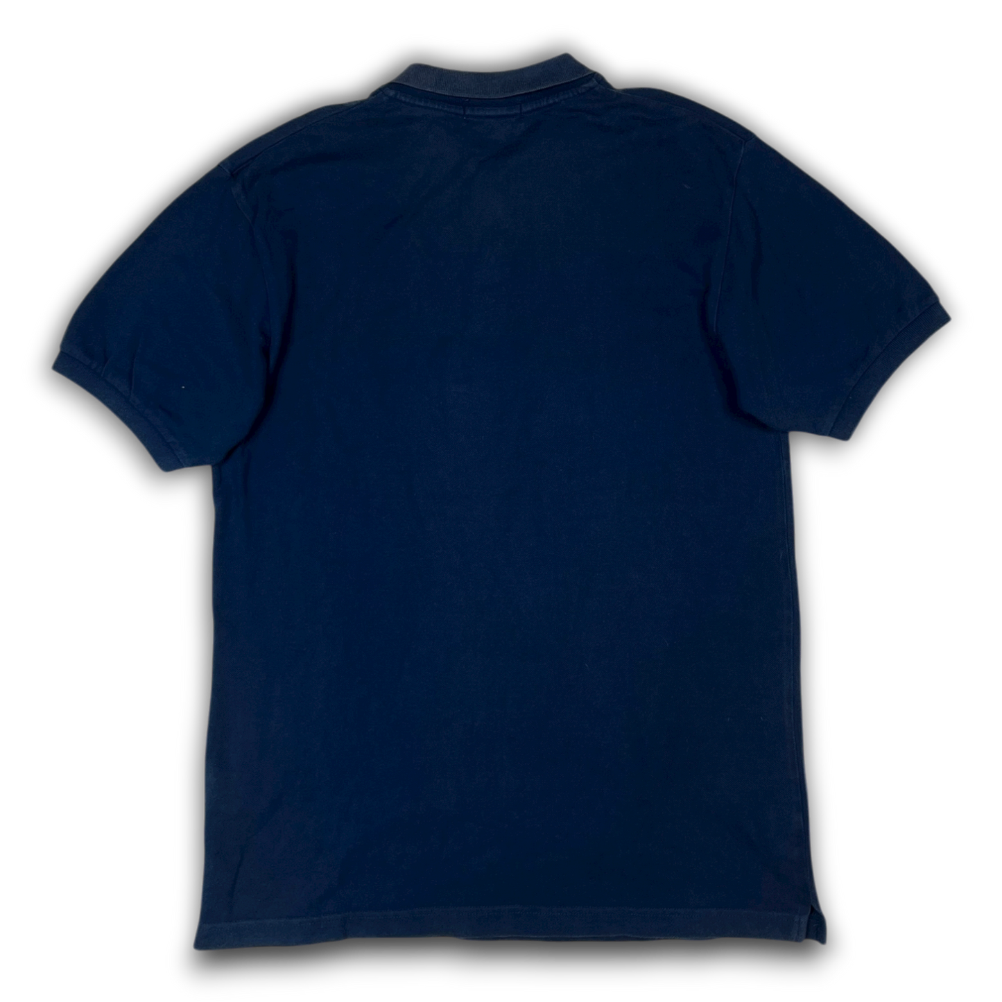 A Bathing Ape Polo (L)