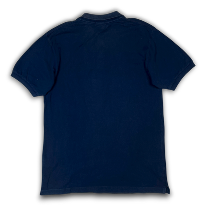A Bathing Ape Polo (L)