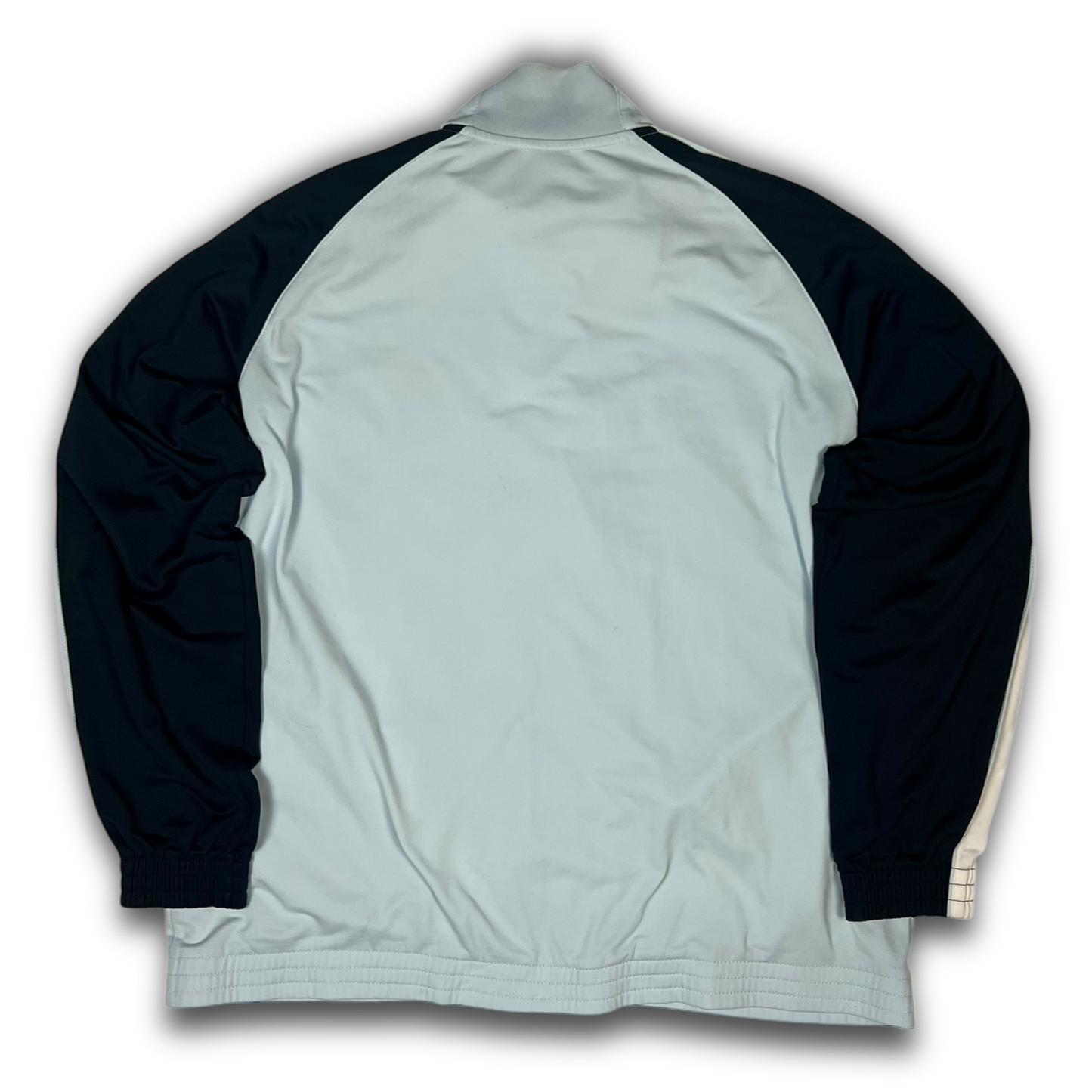 Nike Track Jacket (XL)