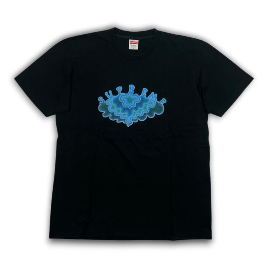 Supreme T-Shirt (M)