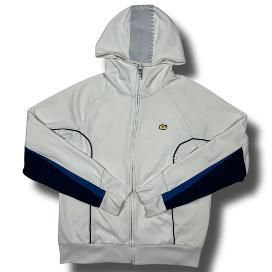Nike TN Track Jacket (S)