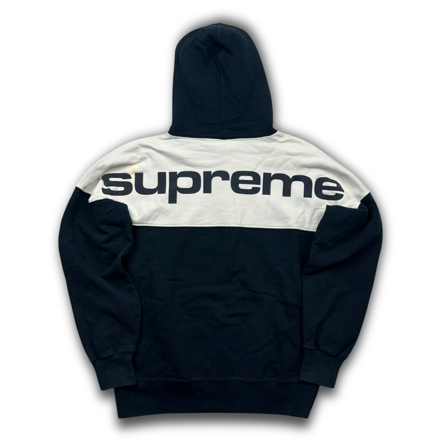 Supreme Hoodie (M)