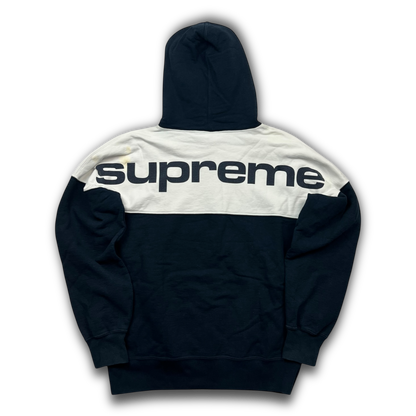 Supreme Hoodie (M)