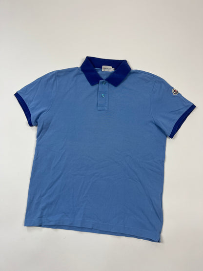 Moncler Polo (S)