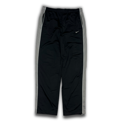 Nike Sweatpants (L)