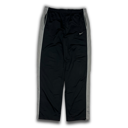 Nike Sweatpants (L)