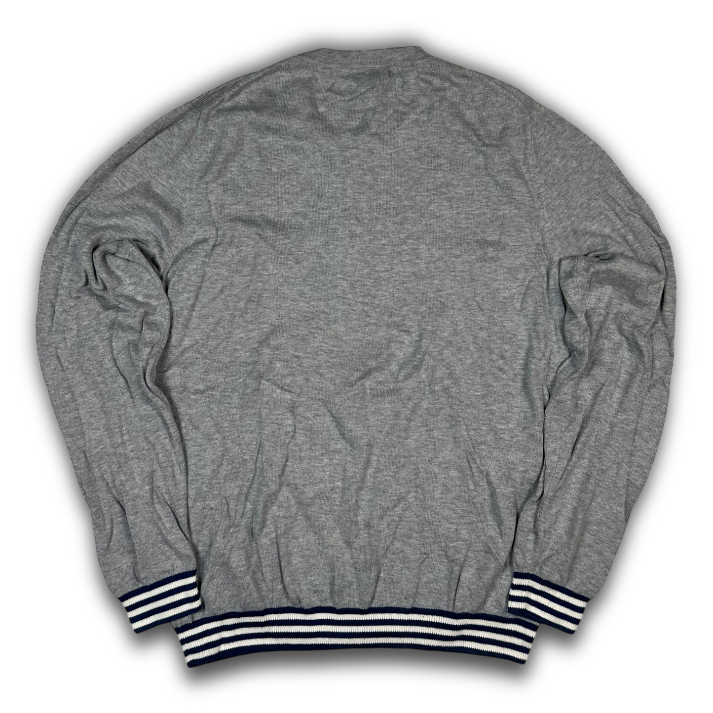 Lacoste Sweater (M)
