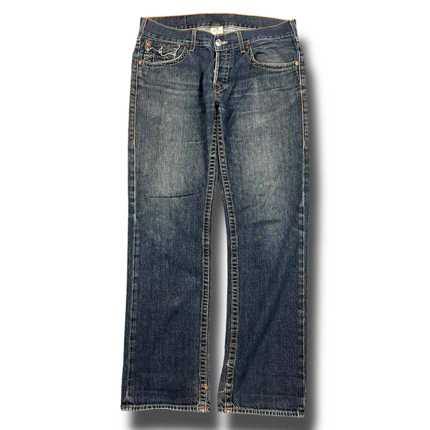 True Religion Jeans (34)