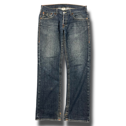 True Religion Jeans (34)