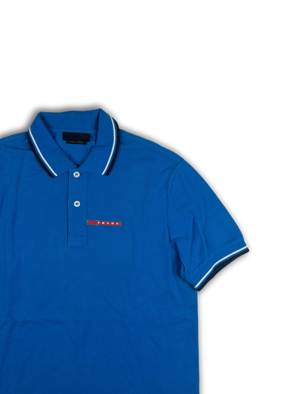Prada Polo (S)