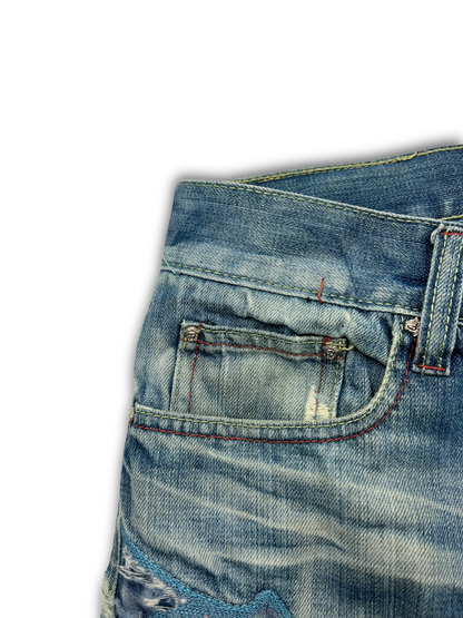 Versace Jeans (31)