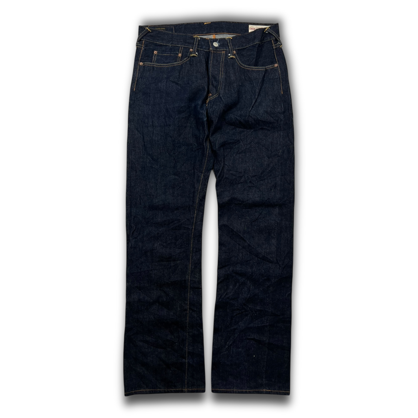 Evisu Jeans (34)