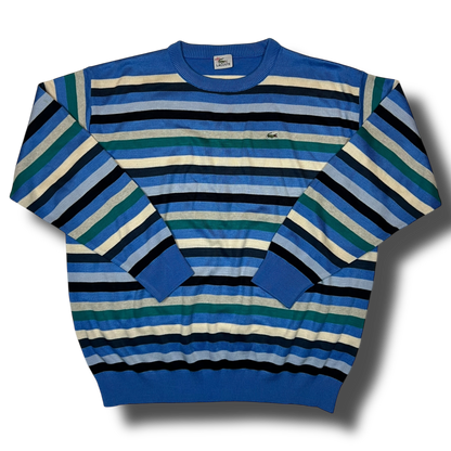 Lacoste Sweater (XL)