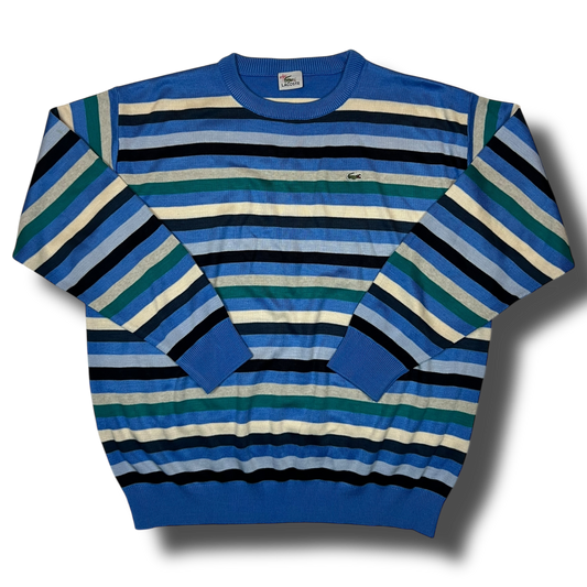 Lacoste Sweater (XL)