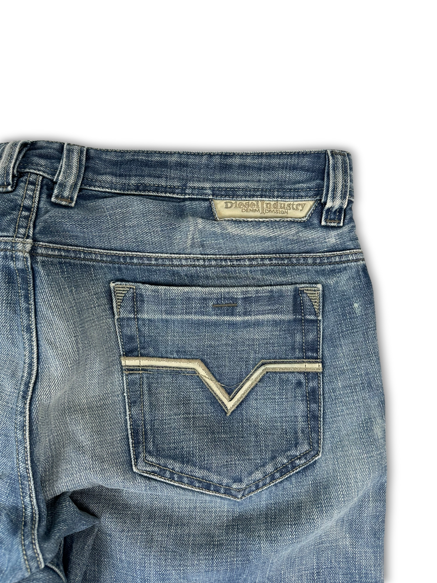 Diesel Jeans (36)